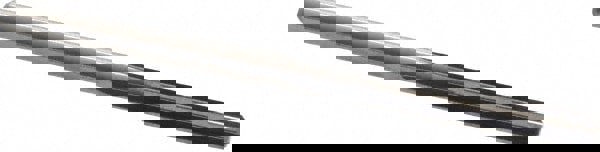 Chucking Reamer: #25, 2-1/2